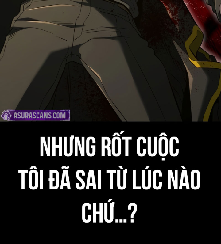 Thiết Huyết Kiếm Sĩ Hồi Quy Chapter 151 - 109