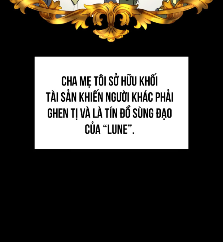 Thiết Huyết Kiếm Sĩ Hồi Quy Chapter 151 - 7