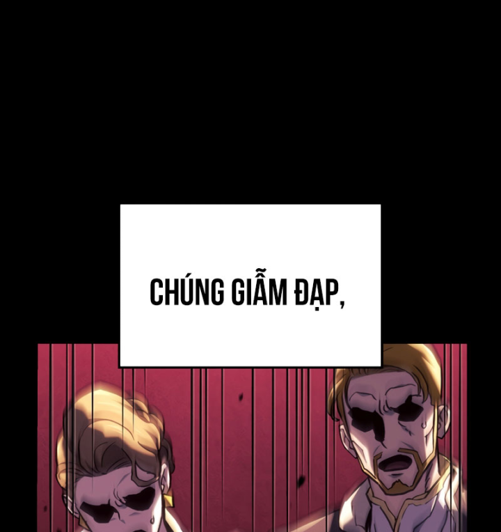 Thiết Huyết Kiếm Sĩ Hồi Quy Chapter 151 - 17