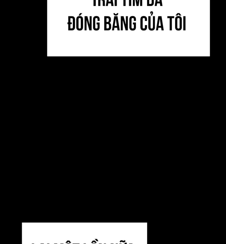 Thiết Huyết Kiếm Sĩ Hồi Quy Chapter 151 - 42