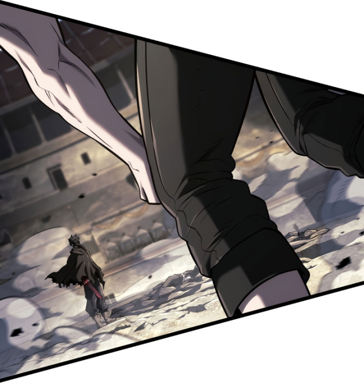 Thiết Huyết Kiếm Sĩ Hồi Quy Chapter 151 - 118