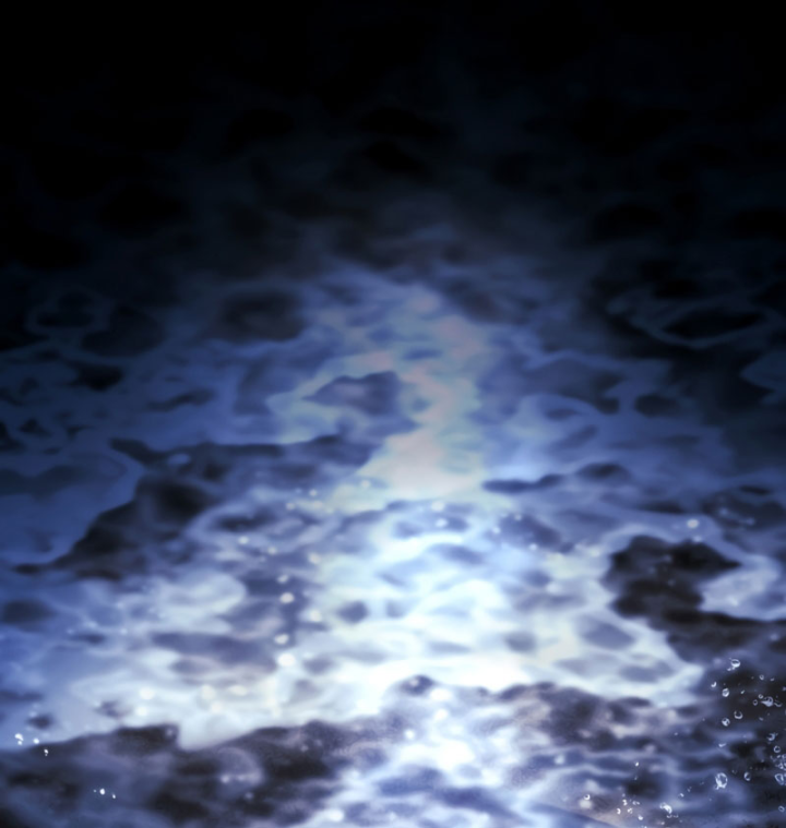 Thiết Huyết Kiếm Sĩ Hồi Quy Chapter 151 - 91