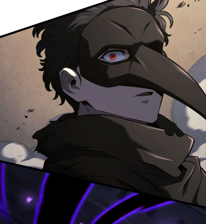 Thiết Huyết Kiếm Sĩ Hồi Quy Chapter 151 - 120