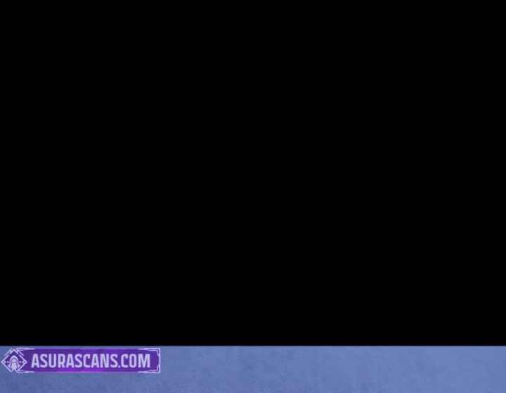 Thiết Huyết Kiếm Sĩ Hồi Quy Chapter 151 - 94