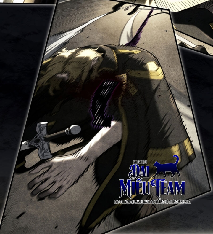Thiết Huyết Kiếm Sĩ Hồi Quy Chapter 151 - 106