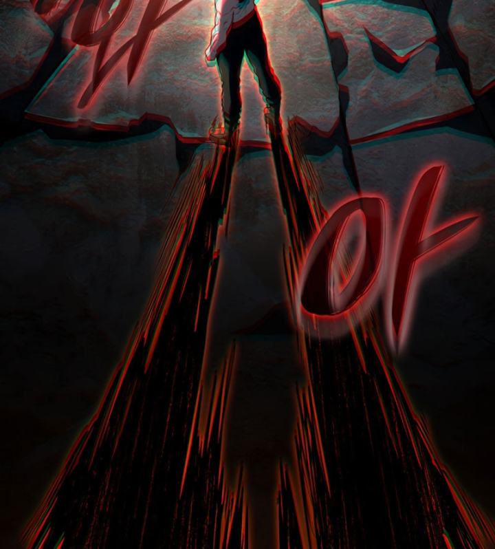 Thiết Huyết Kiếm Sĩ Hồi Quy Chapter 151 - 197