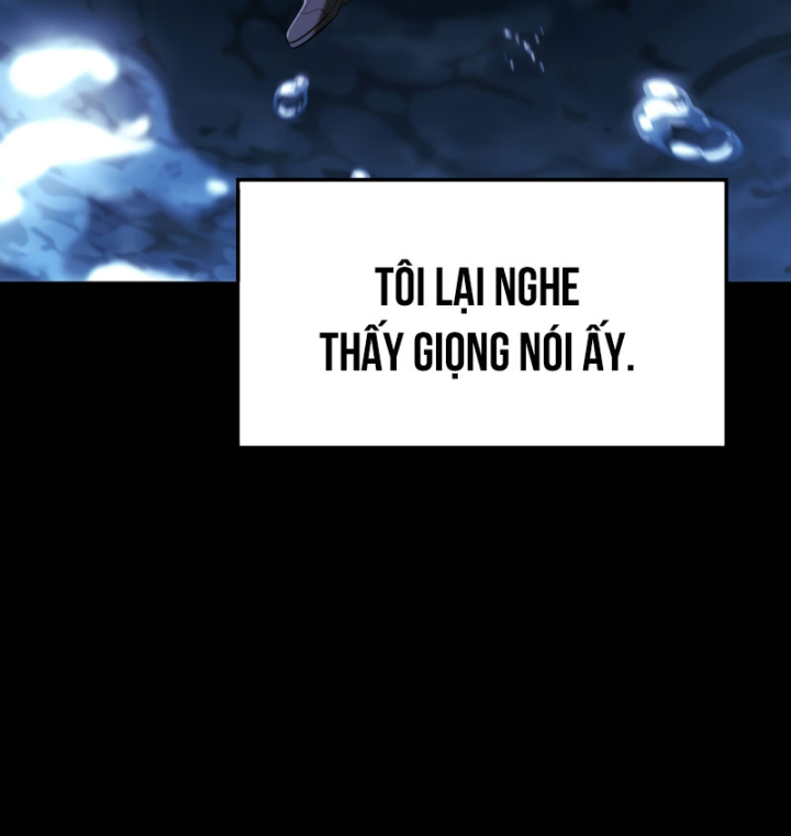 Thiết Huyết Kiếm Sĩ Hồi Quy Chapter 151 - 86