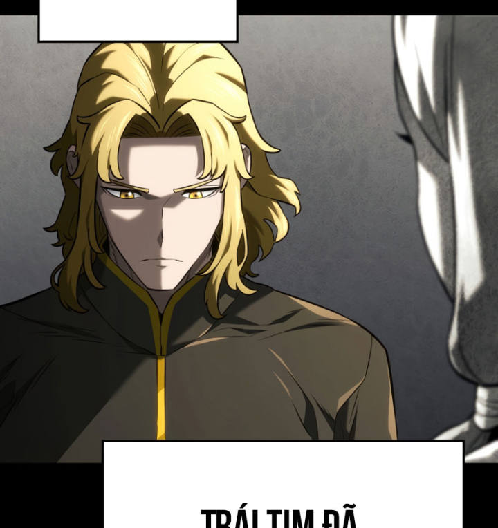 Thiết Huyết Kiếm Sĩ Hồi Quy Chapter 151 - 41