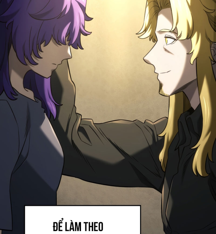 Thiết Huyết Kiếm Sĩ Hồi Quy Chapter 151 - 104