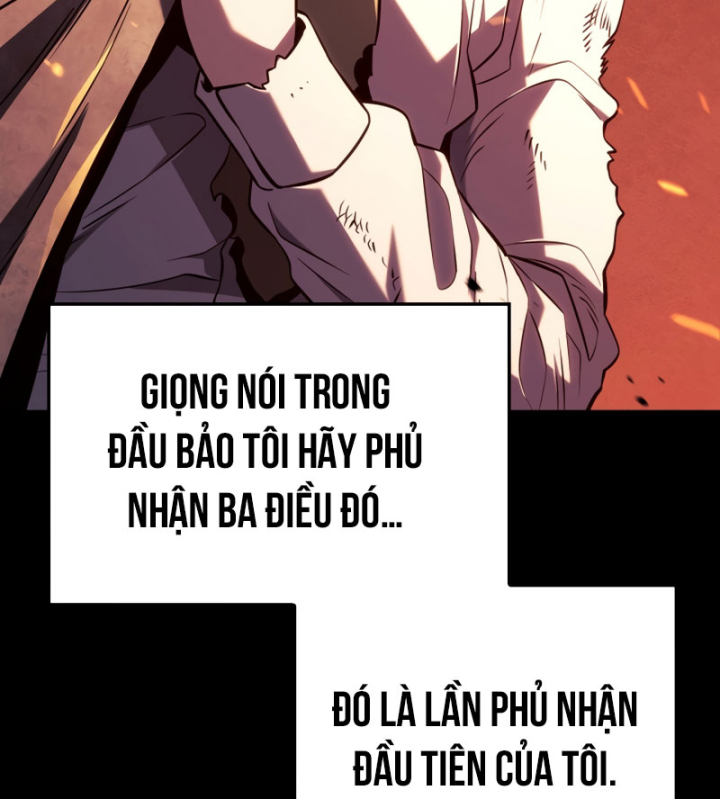 Thiết Huyết Kiếm Sĩ Hồi Quy Chapter 151 - 35