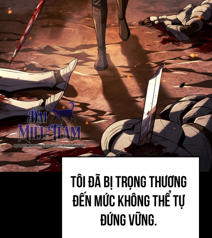 Thiết Huyết Kiếm Sĩ Hồi Quy Chapter 151 - 53