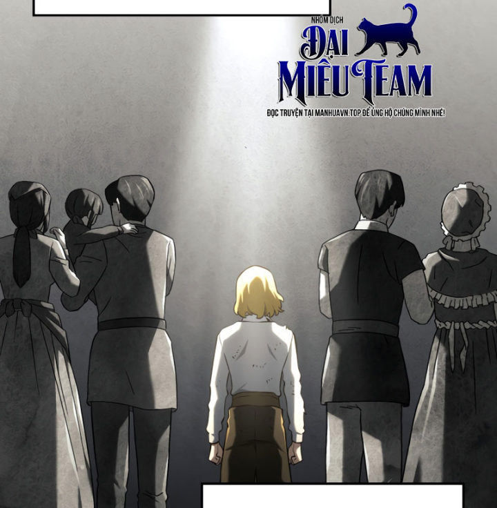 Thiết Huyết Kiếm Sĩ Hồi Quy Chapter 151 - 37