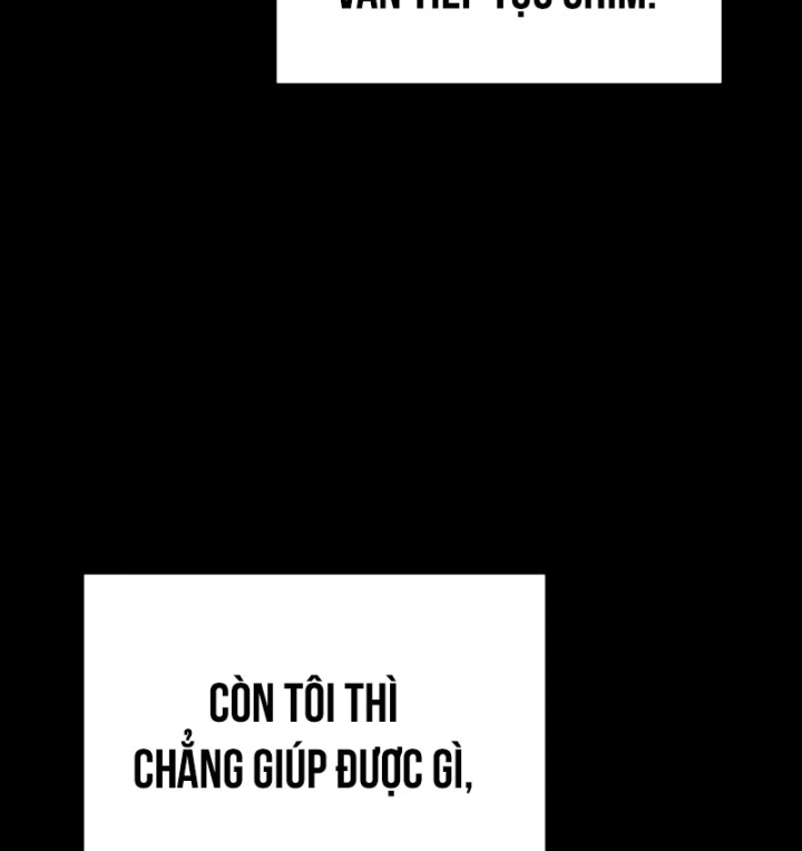 Thiết Huyết Kiếm Sĩ Hồi Quy Chapter 151 - 65