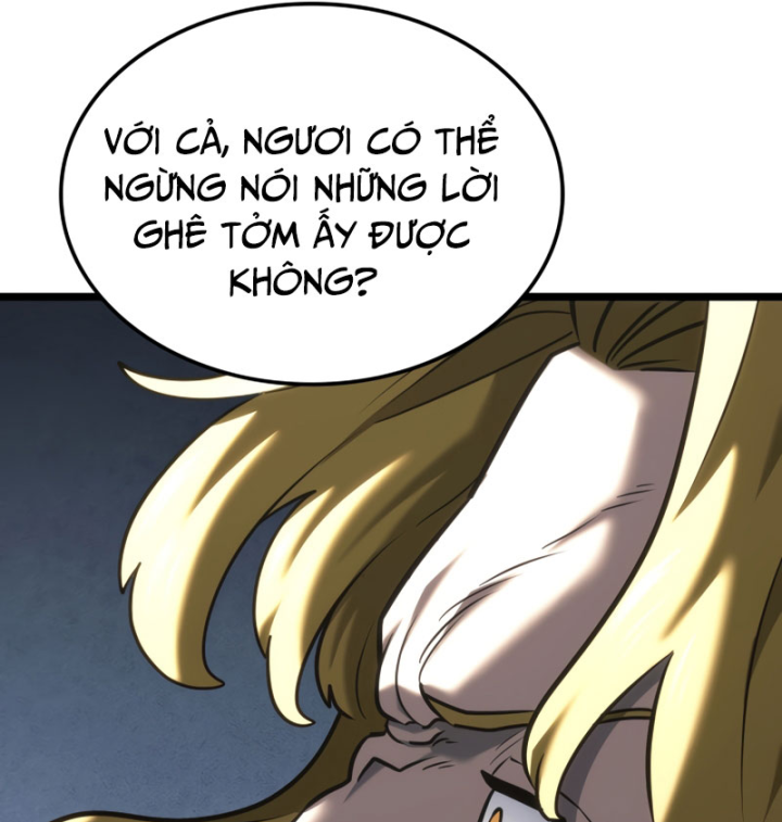 Thiết Huyết Kiếm Sĩ Hồi Quy Chapter 151 - 189