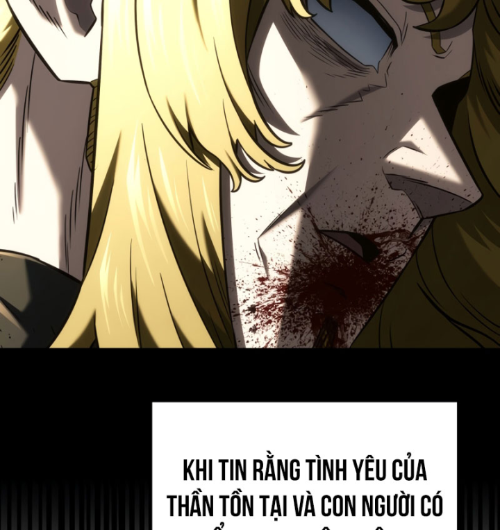 Thiết Huyết Kiếm Sĩ Hồi Quy Chapter 151 - 111