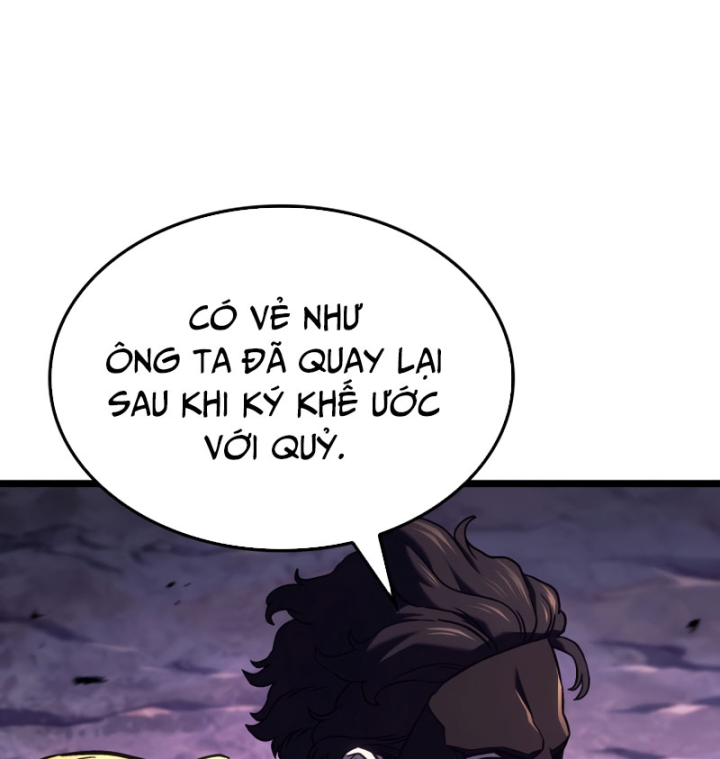 Thiết Huyết Kiếm Sĩ Hồi Quy Chapter 151 - 160