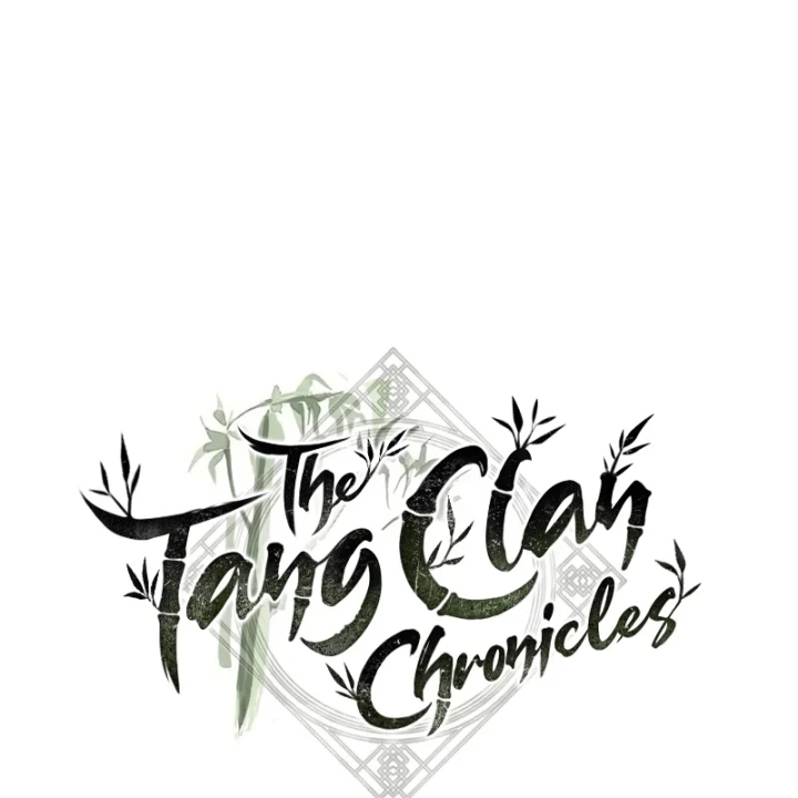 Đường Môn Truyền Kỳ Chapter 37 - 187