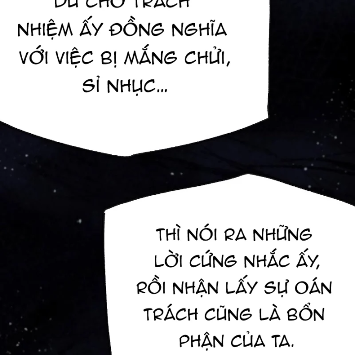 Đường Môn Truyền Kỳ Chapter 37 - 53