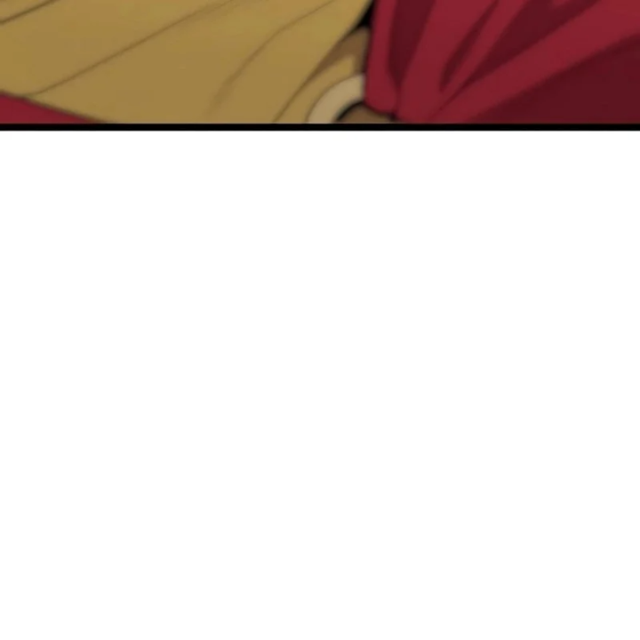 Đường Môn Truyền Kỳ Chapter 37 - 24