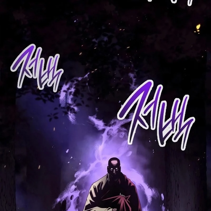 Đường Môn Truyền Kỳ Chapter 37 - 2