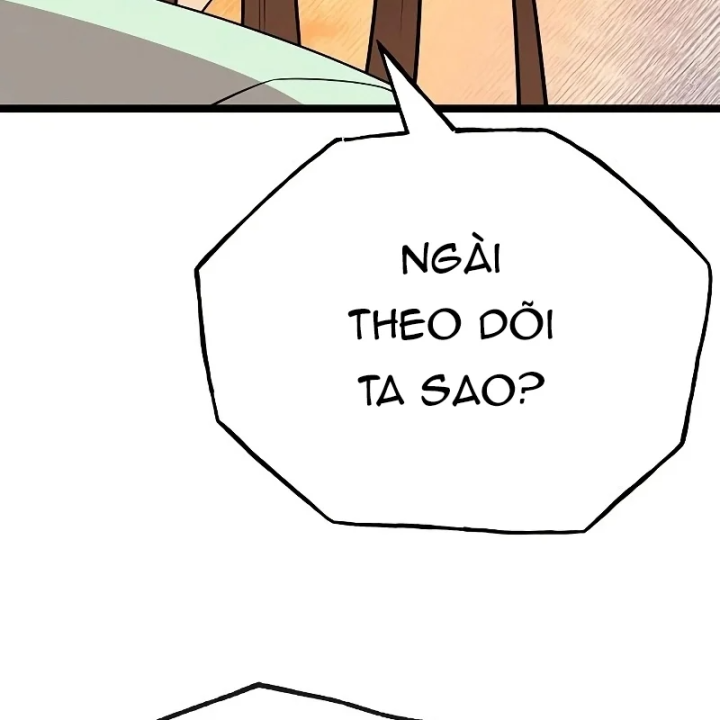 Đường Môn Truyền Kỳ Chapter 37 - 40