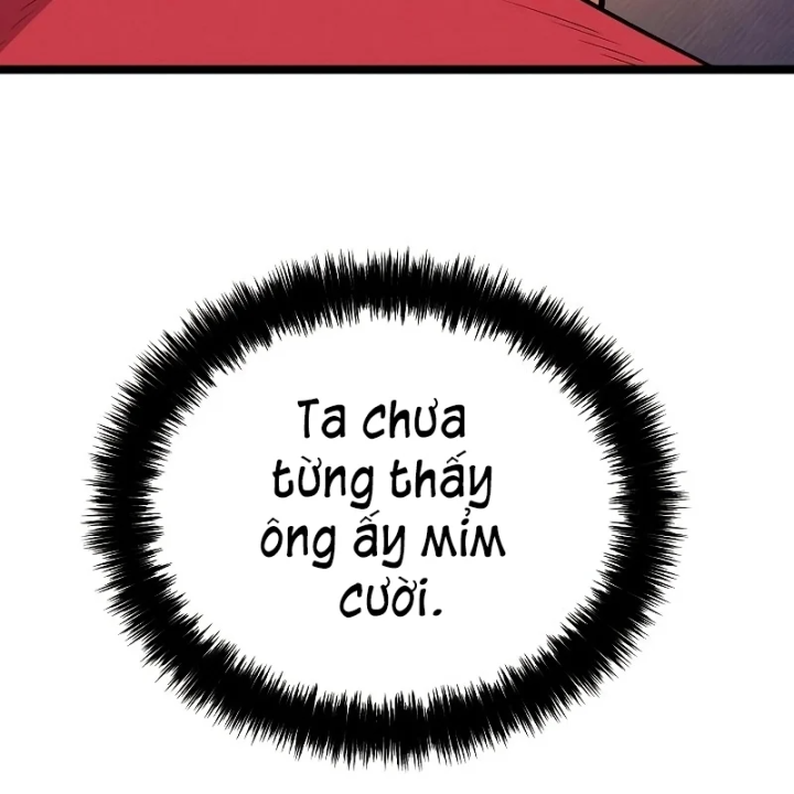 Đường Môn Truyền Kỳ Chapter 37 - 57