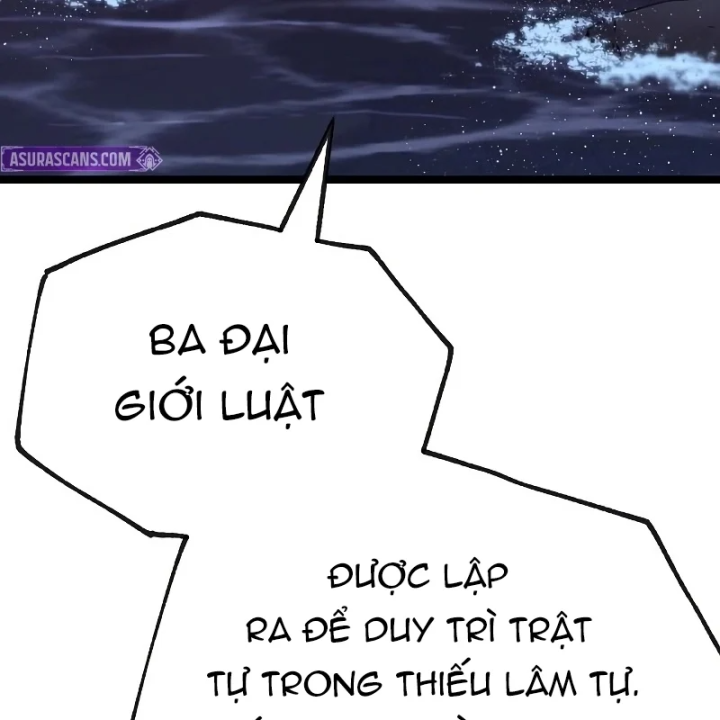 Đường Môn Truyền Kỳ Chapter 37 - 48