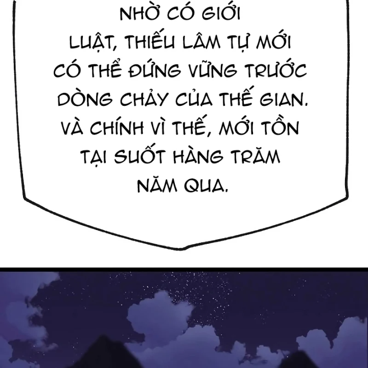 Đường Môn Truyền Kỳ Chapter 37 - 83