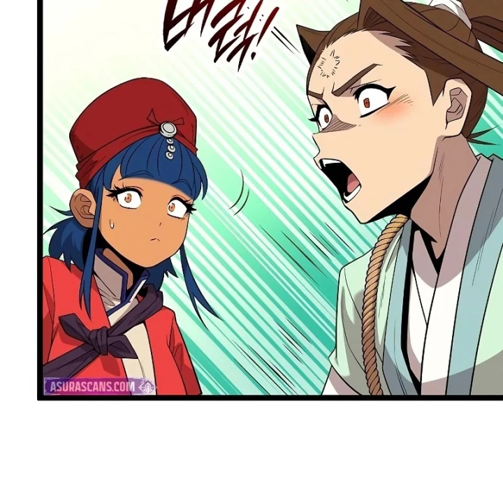 Đường Môn Truyền Kỳ Chapter 37 - 176