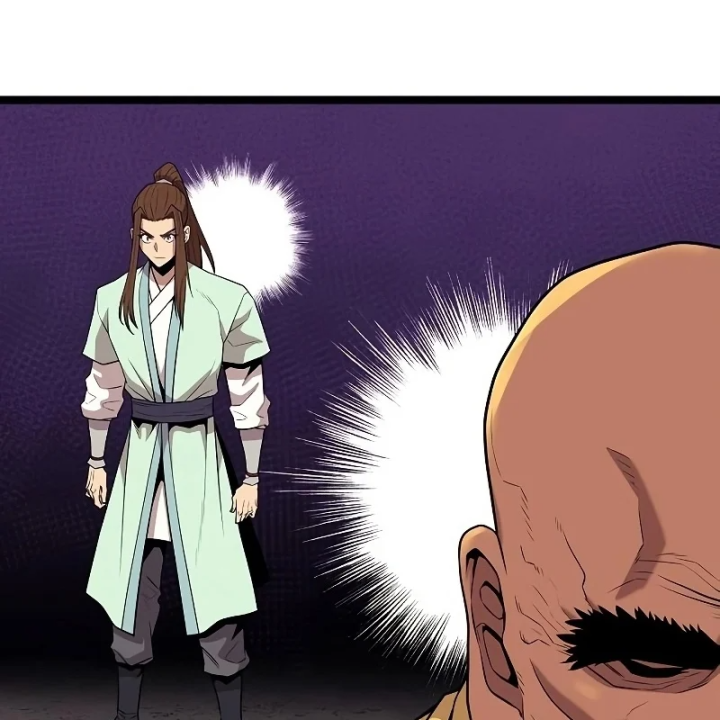 Đường Môn Truyền Kỳ Chapter 37 - 58