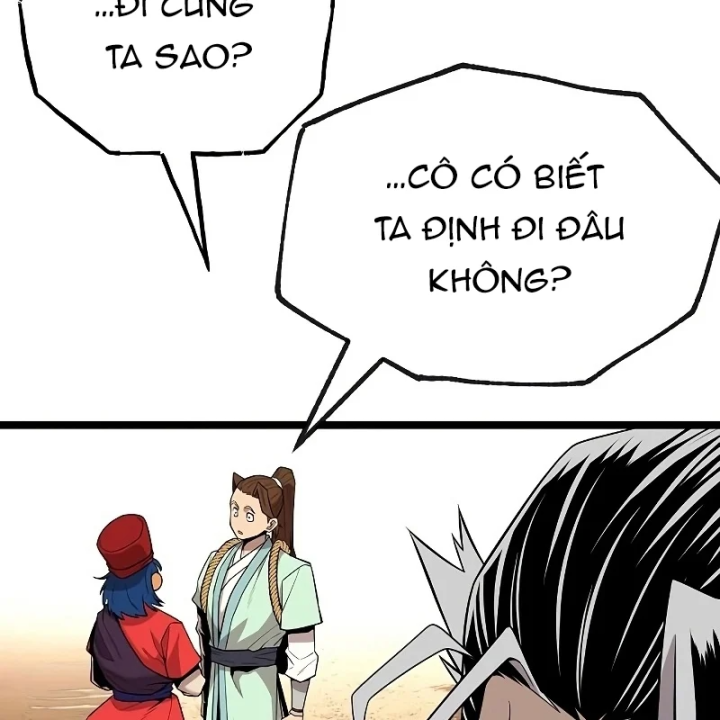 Đường Môn Truyền Kỳ Chapter 37 - 157