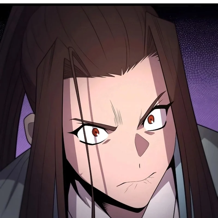 Đường Môn Truyền Kỳ Chapter 37 - 7