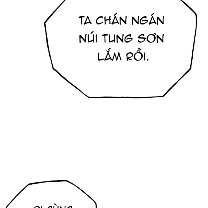 Đường Môn Truyền Kỳ Chapter 37 - 156