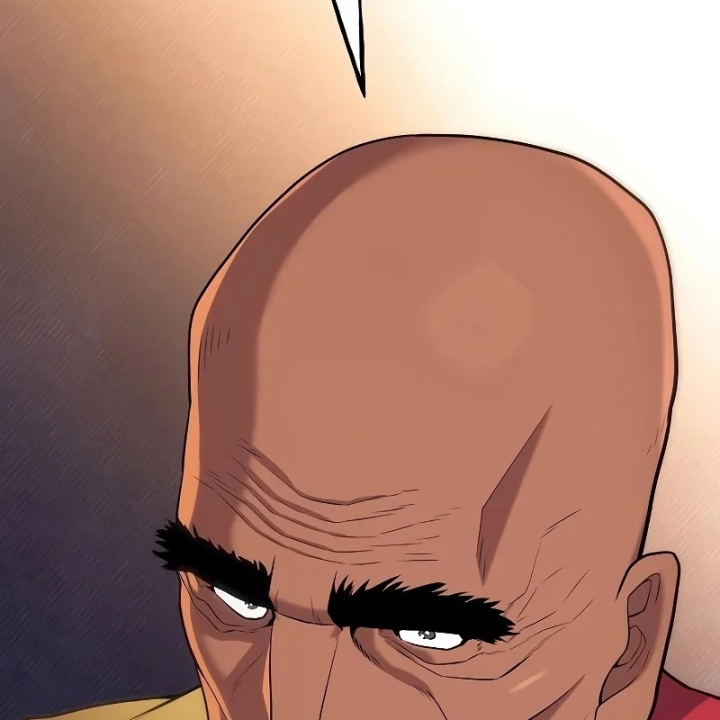 Đường Môn Truyền Kỳ Chapter 37 - 22