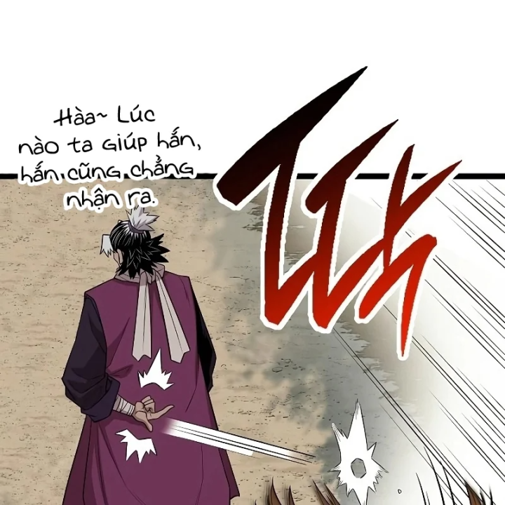 Đường Môn Truyền Kỳ Chapter 37 - 177