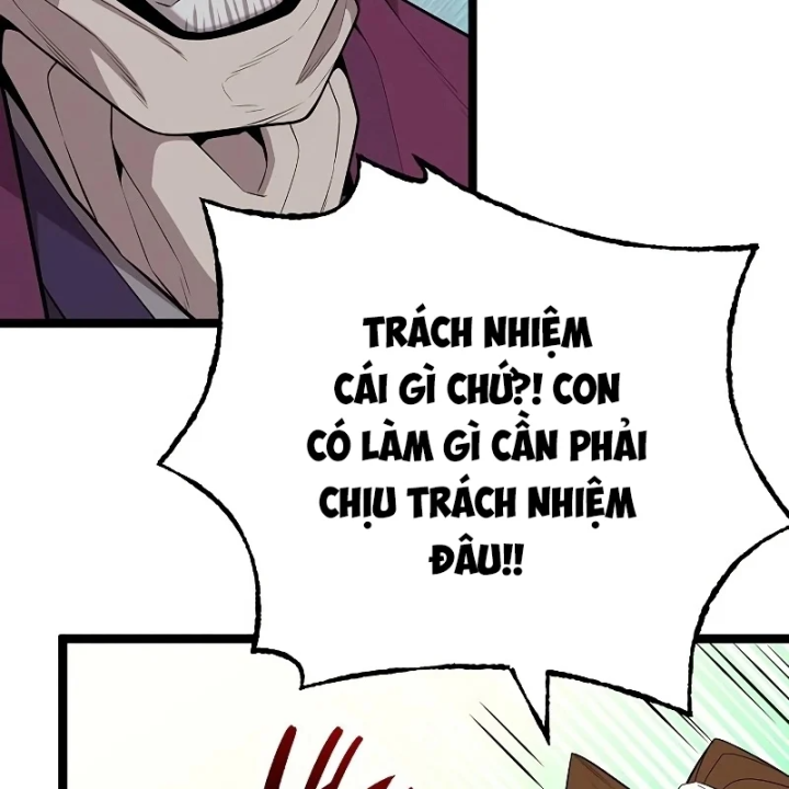 Đường Môn Truyền Kỳ Chapter 37 - 175