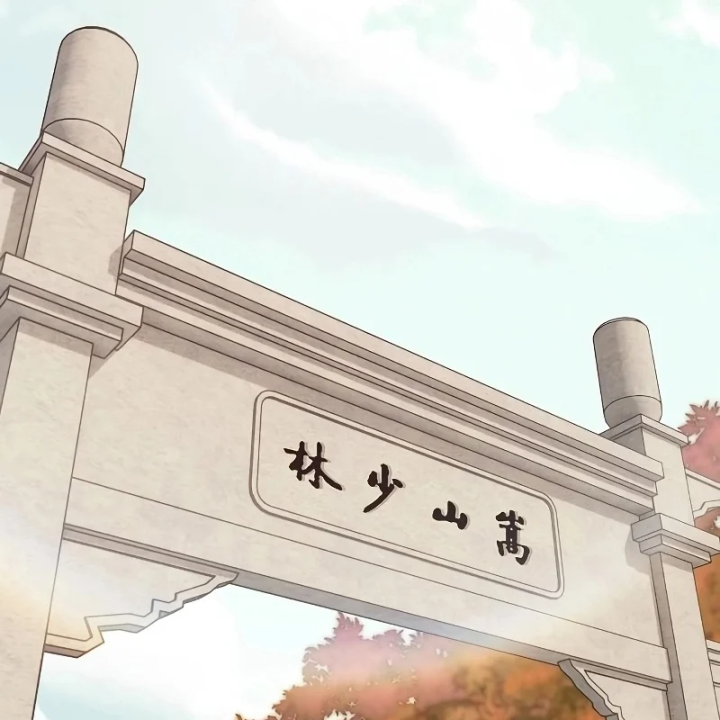 Đường Môn Truyền Kỳ Chapter 37 - 142