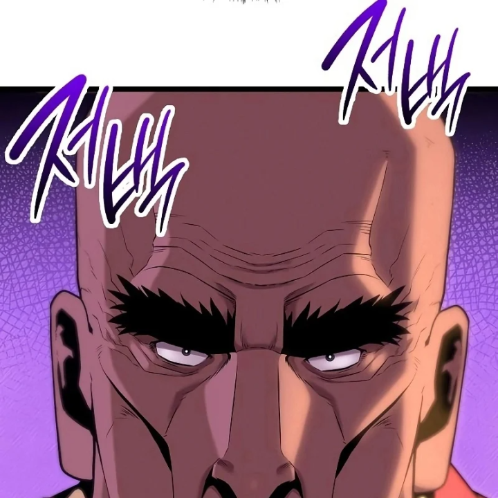 Đường Môn Truyền Kỳ Chapter 37 - 9