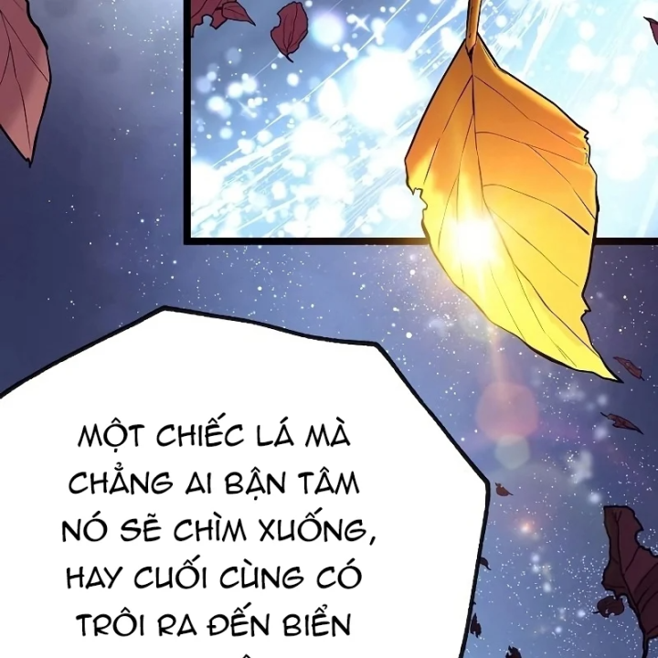 Đường Môn Truyền Kỳ Chapter 37 - 95
