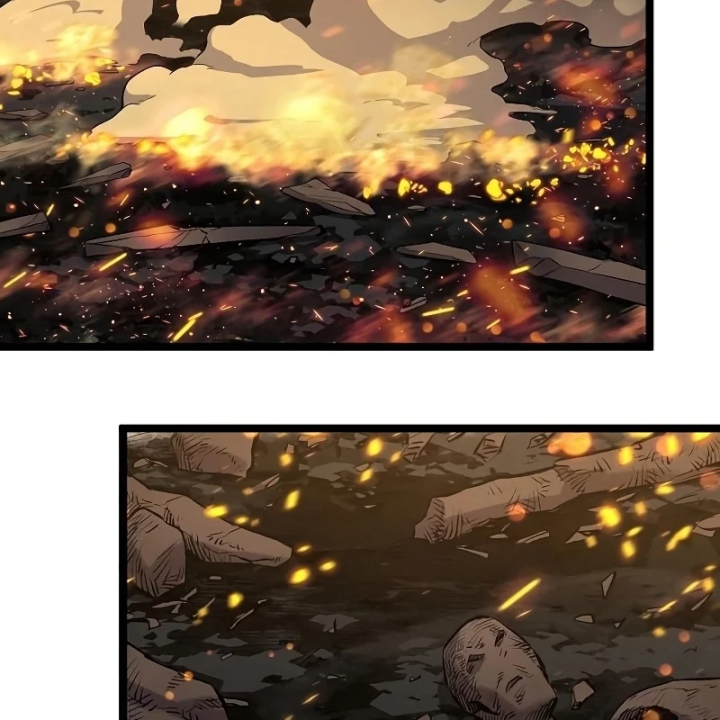 Đường Môn Truyền Kỳ Chapter 37 - 121