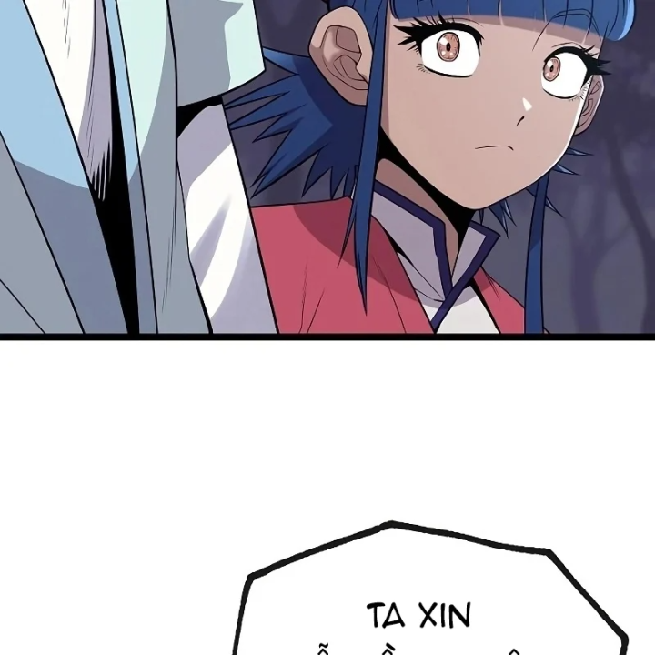 Đường Môn Truyền Kỳ Chapter 37 - 45