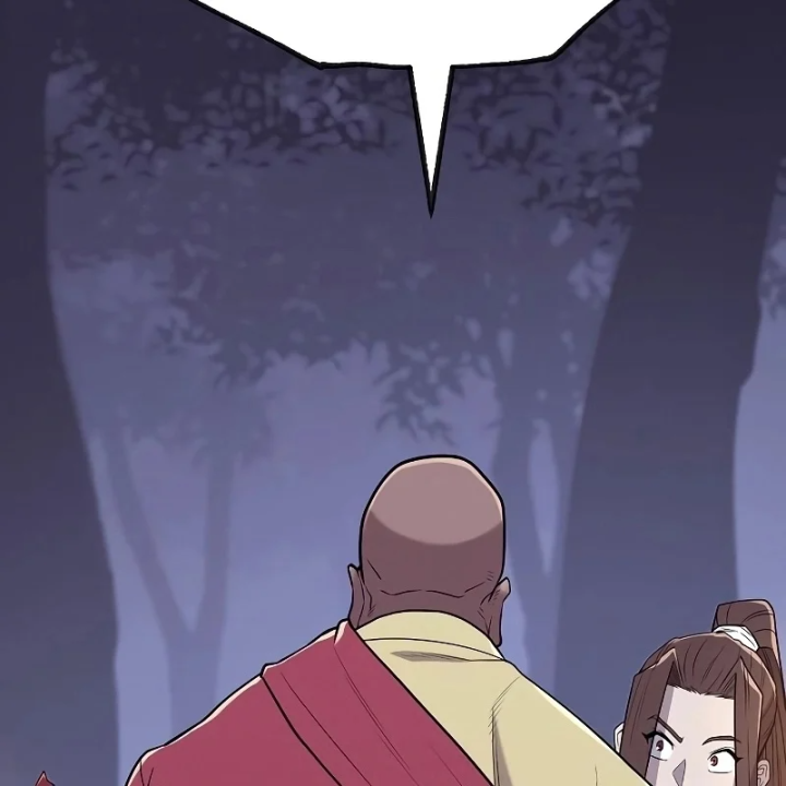 Đường Môn Truyền Kỳ Chapter 37 - 30