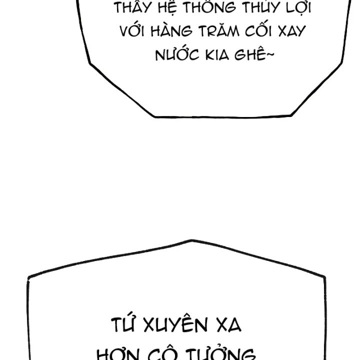 Đường Môn Truyền Kỳ Chapter 37 - 159