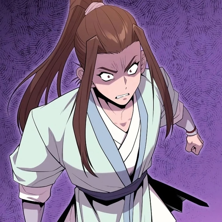 Đường Môn Truyền Kỳ Chapter 37 - 12