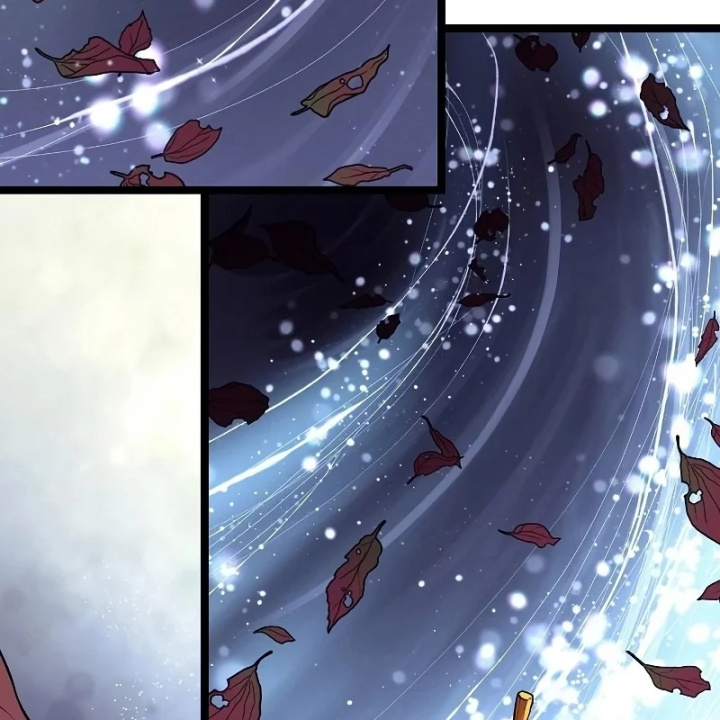 Đường Môn Truyền Kỳ Chapter 37 - 94