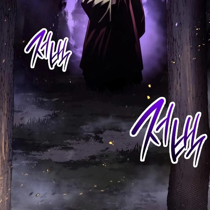 Đường Môn Truyền Kỳ Chapter 37 - 3