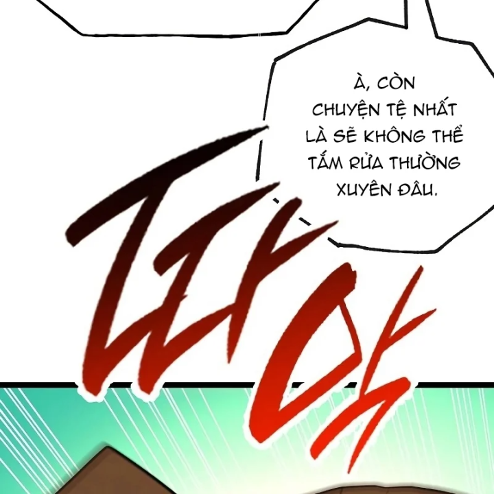 Đường Môn Truyền Kỳ Chapter 37 - 168