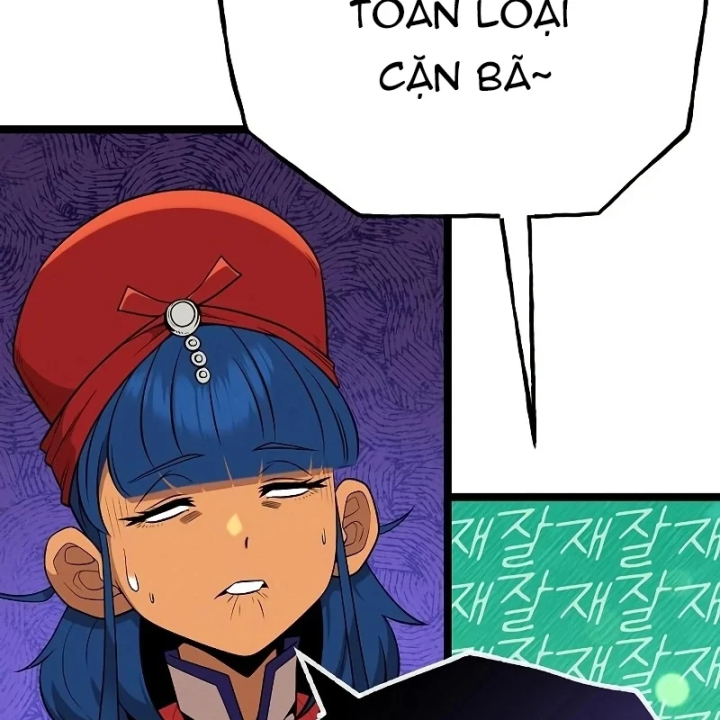 Đường Môn Truyền Kỳ Chapter 37 - 165