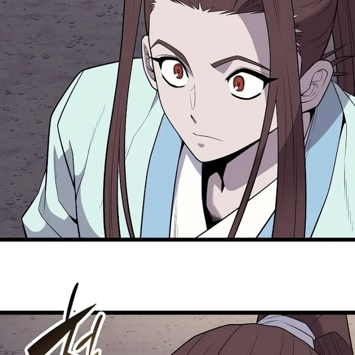 Đường Môn Truyền Kỳ Chapter 37 - 112