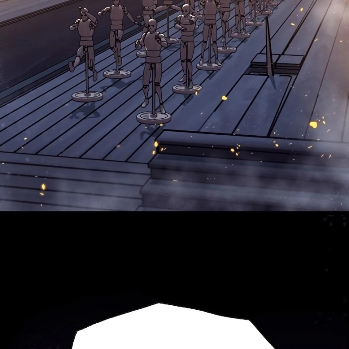 Đường Môn Truyền Kỳ Chapter 37 - 28